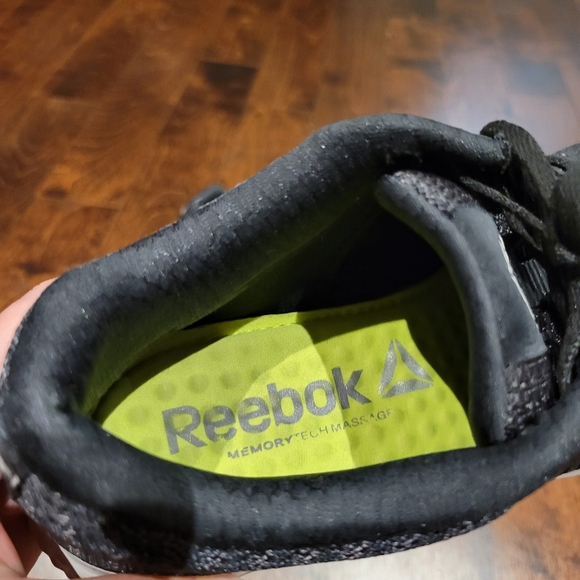 Reebok Astroride Sneaker - Picture 4 of 5